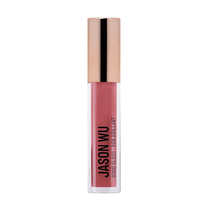 Good Gloss
