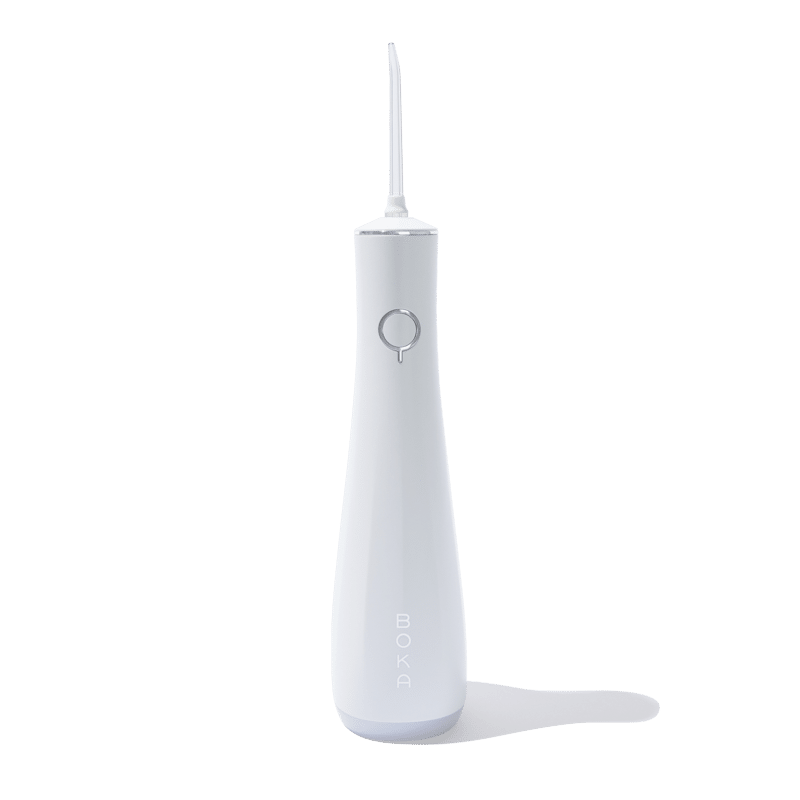 Power Flosser