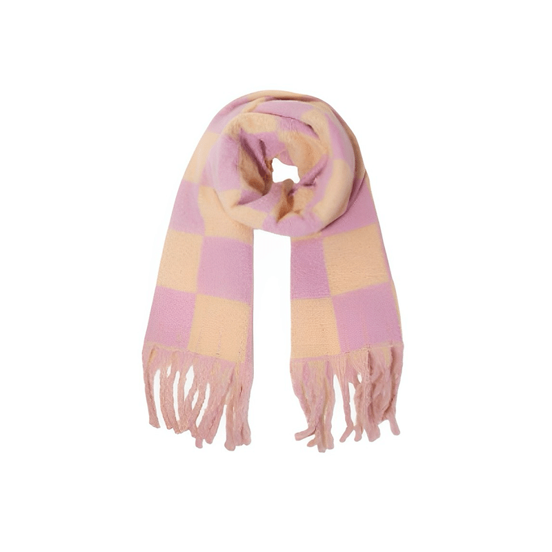 Ranger Scarf