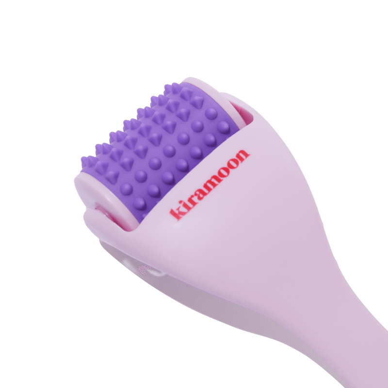 Picture of Reset Roller