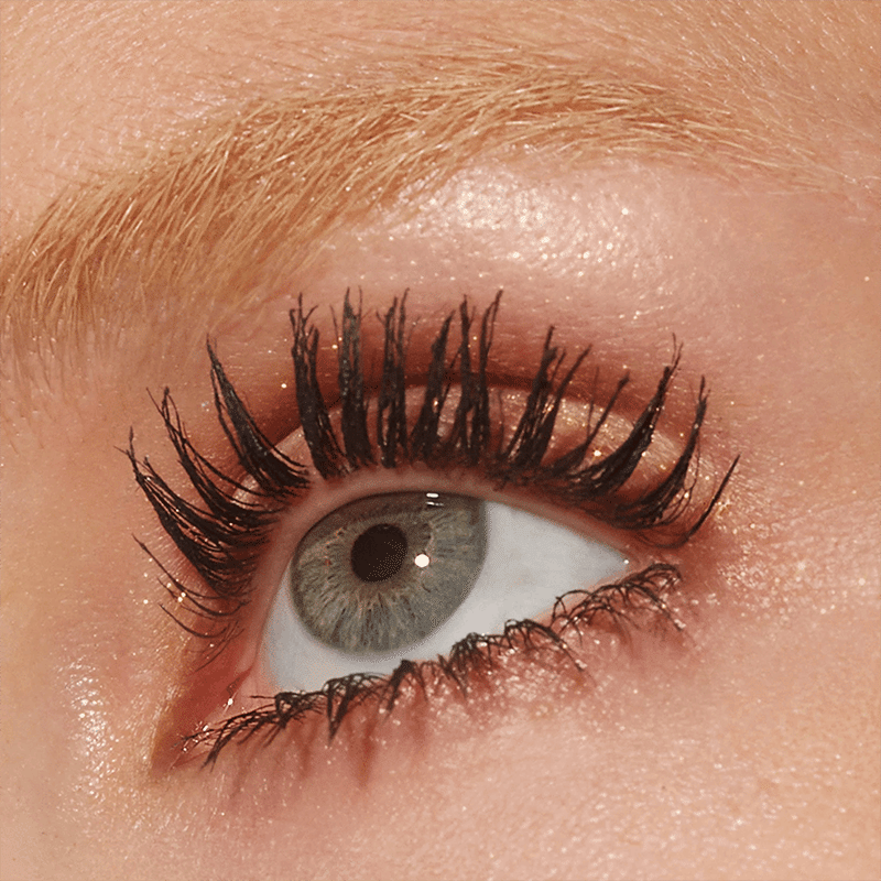 Wild Star Lash Lasso Mascara
