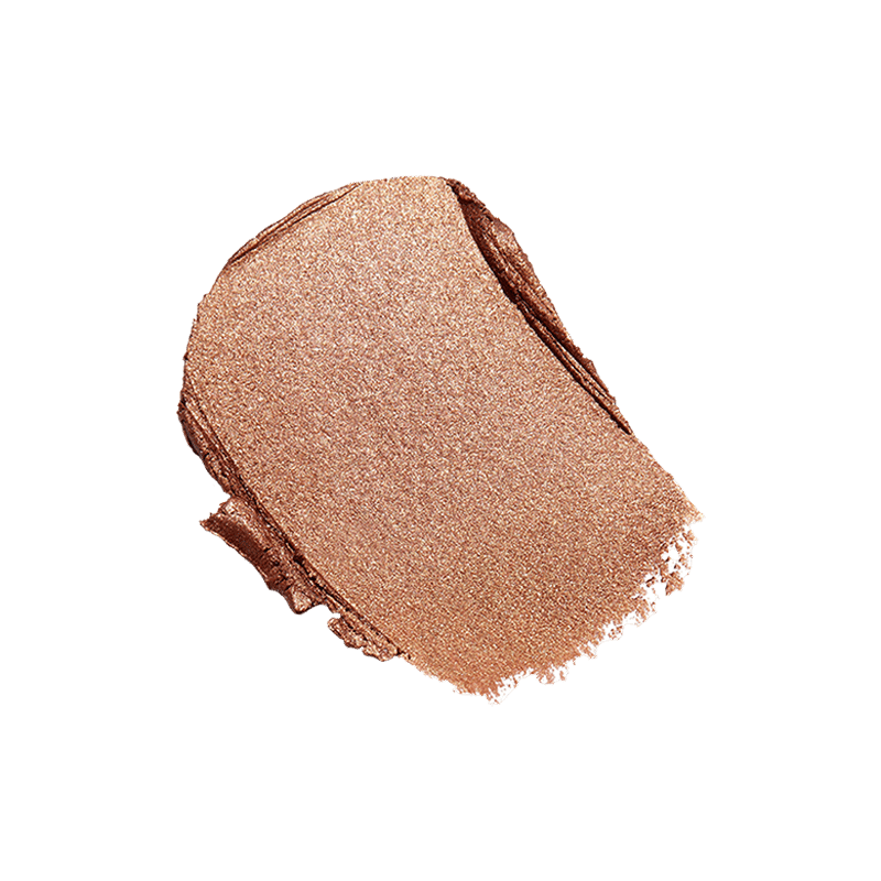 Stick Highlighter - Dripping in Gold