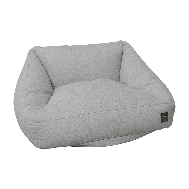 Loafer Pet Sofa Bed