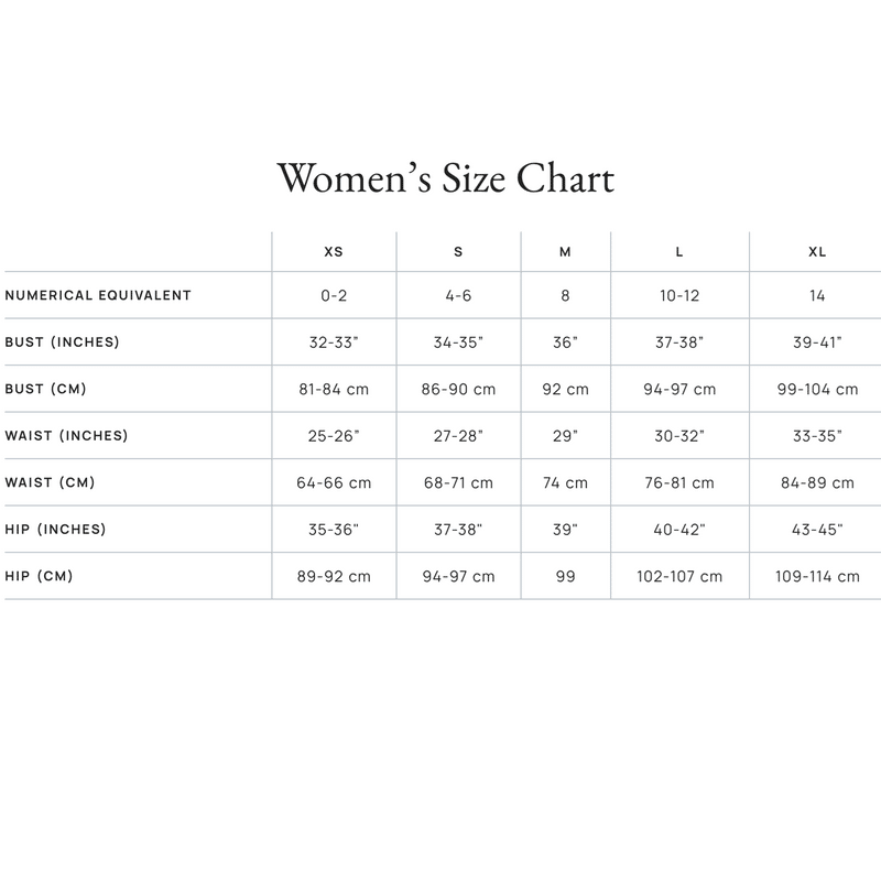 Malibu Collection® Soft Jersey Short Robe - S