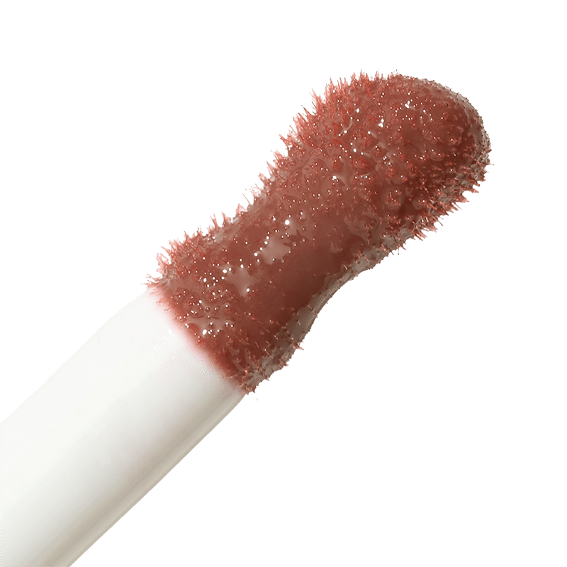 So Plush Plumper Lip Gloss - Easy Breezy