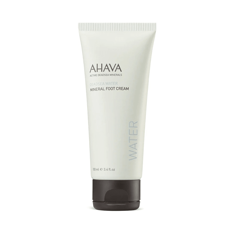 The Best of AHAVA 3 Piece Boxed Set