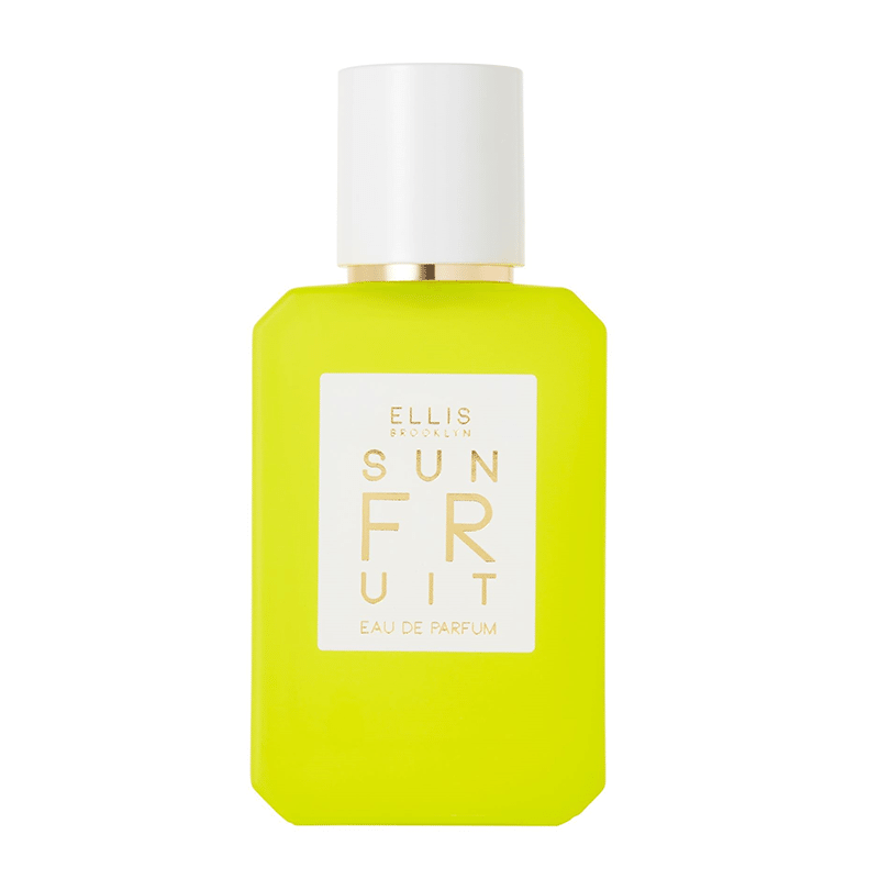 SUN FRUIT Mini Eau de Parfum