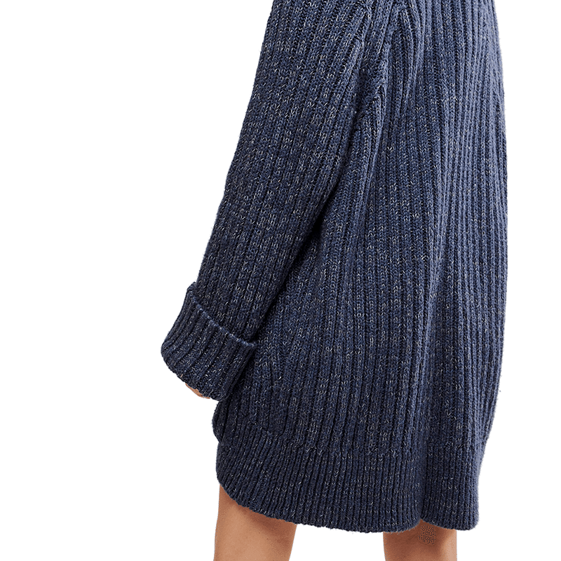 Blossom Cardi