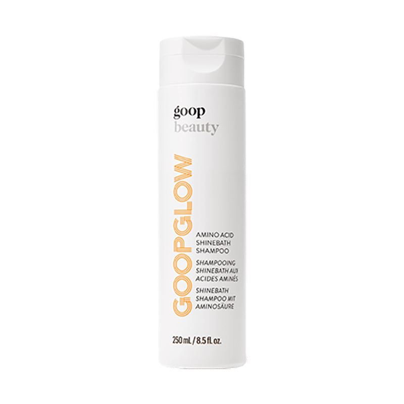 Goopglow Amino Acid Shampoo