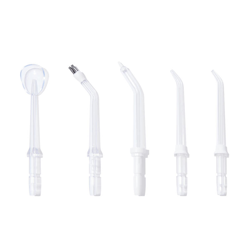 Power Flosser