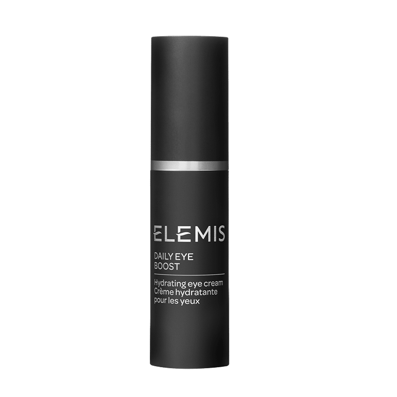 Men's Daily Eye Boost