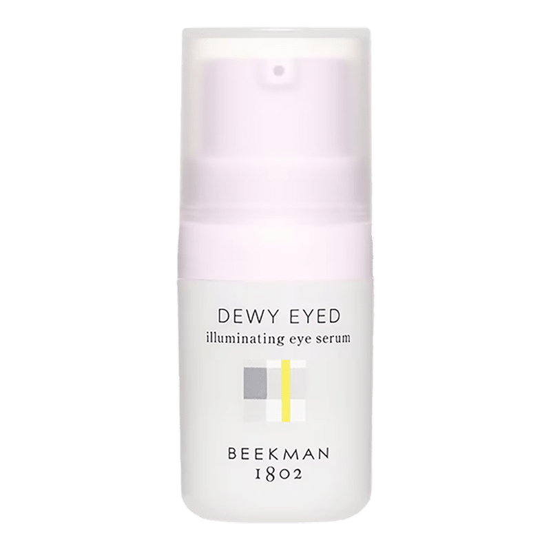 Dewey Eyed Eye Serum