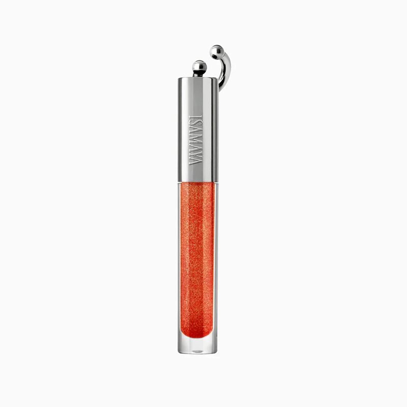Liplacq Rust