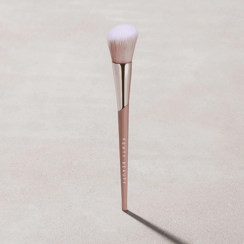 Blush Brush 155