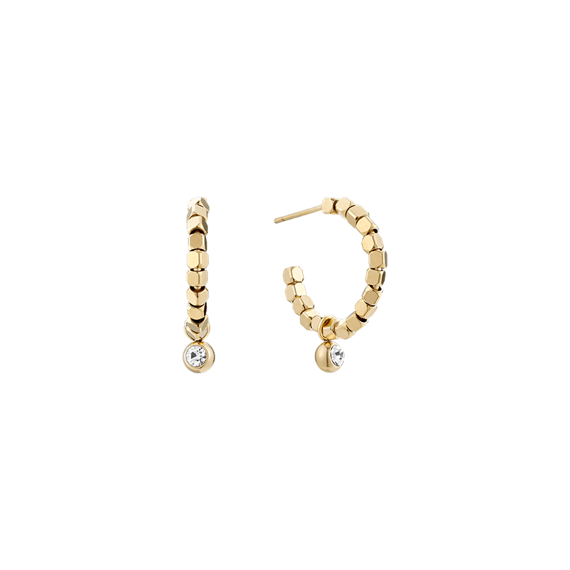 Aziza Earring