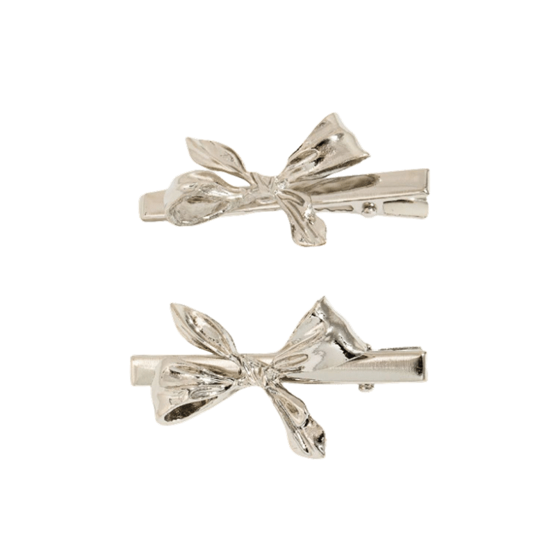 Gift Clip