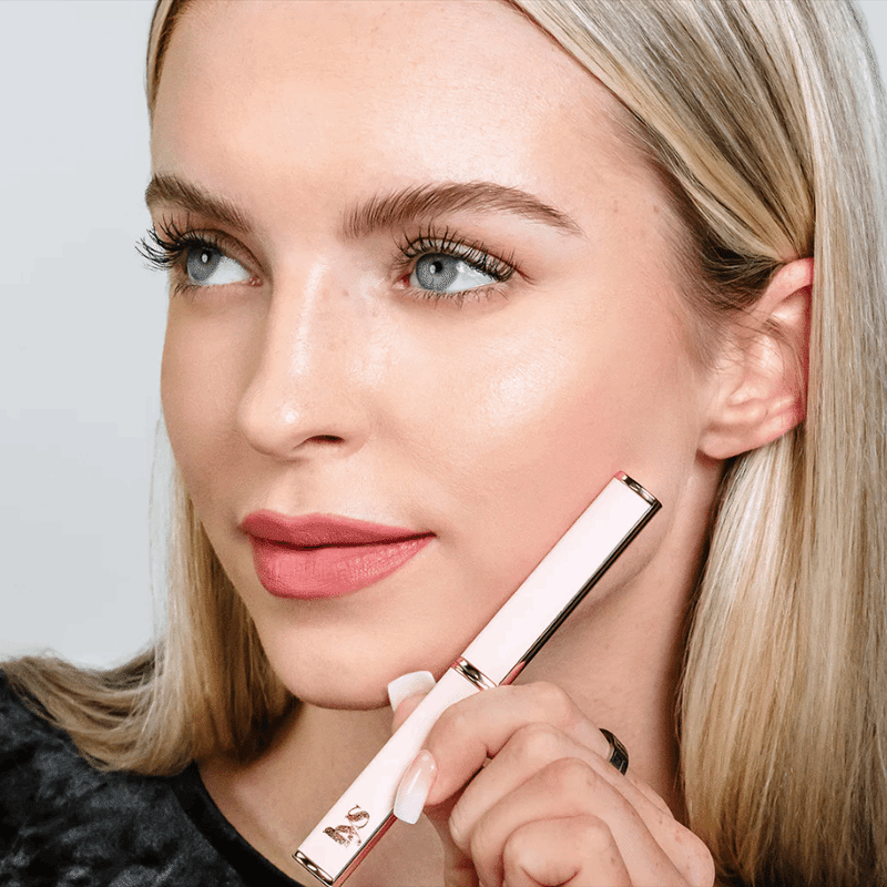 Sincere Speak Love Slimline Lipstick