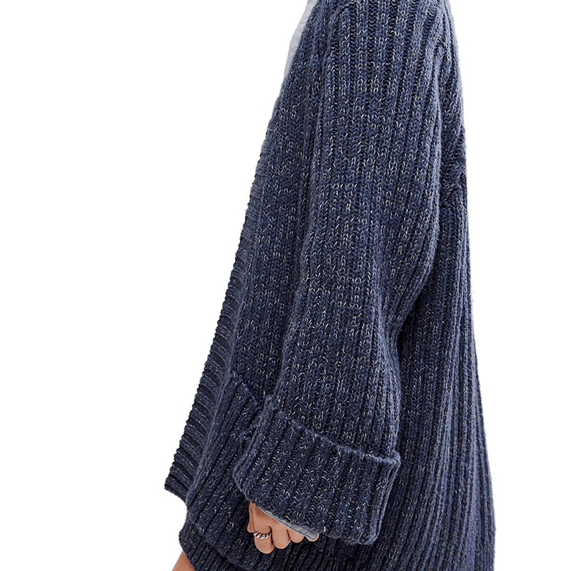 Blossom Cardi