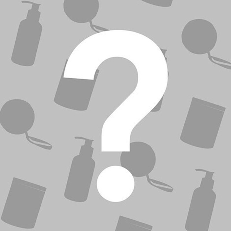 $10 Mystery Bundle