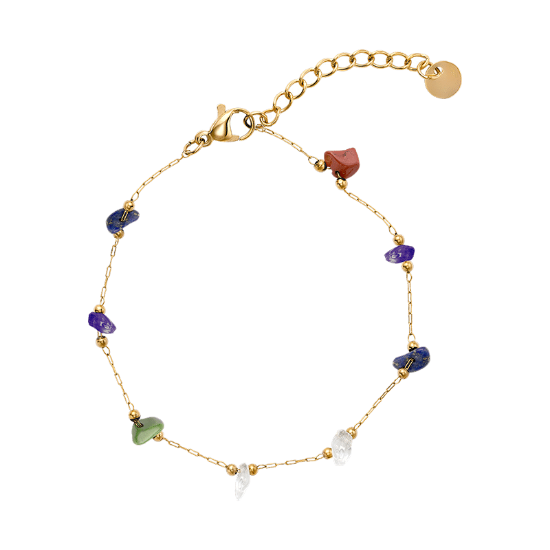 Lola Bracelet