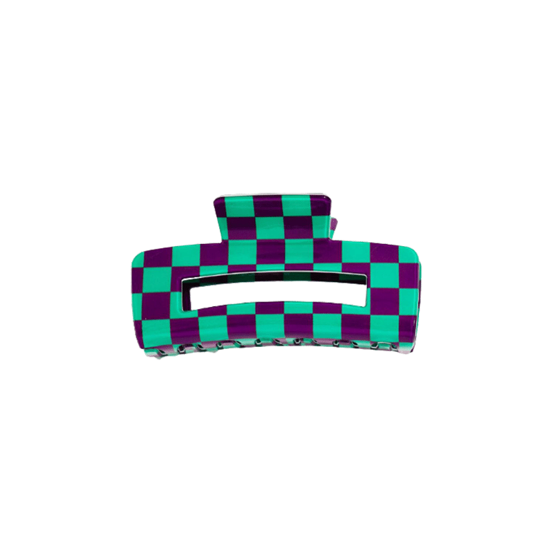 Dazed Hair Clip
