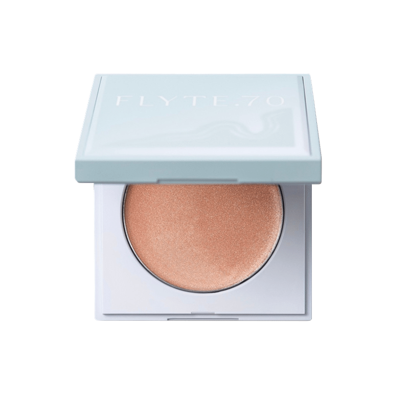 GlowBack.Lucent Light - Glamorous Life