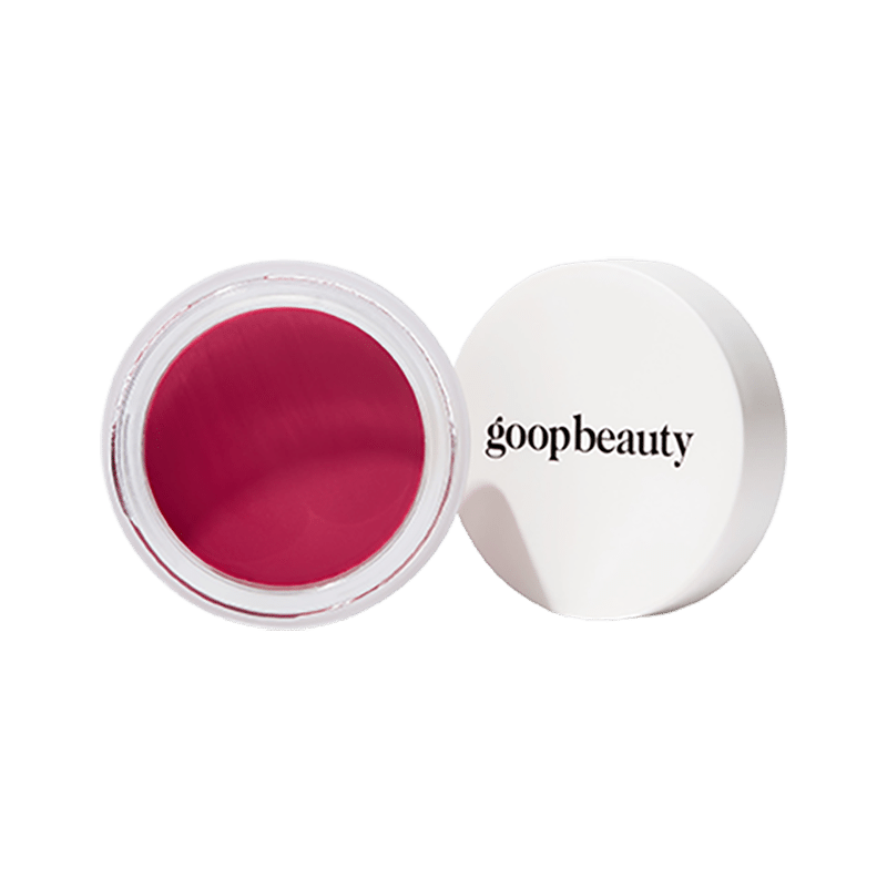 Colorblur Glow Balm - Venus