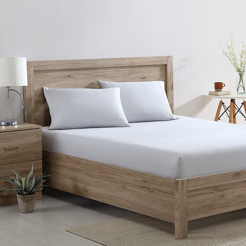King Bedding Set