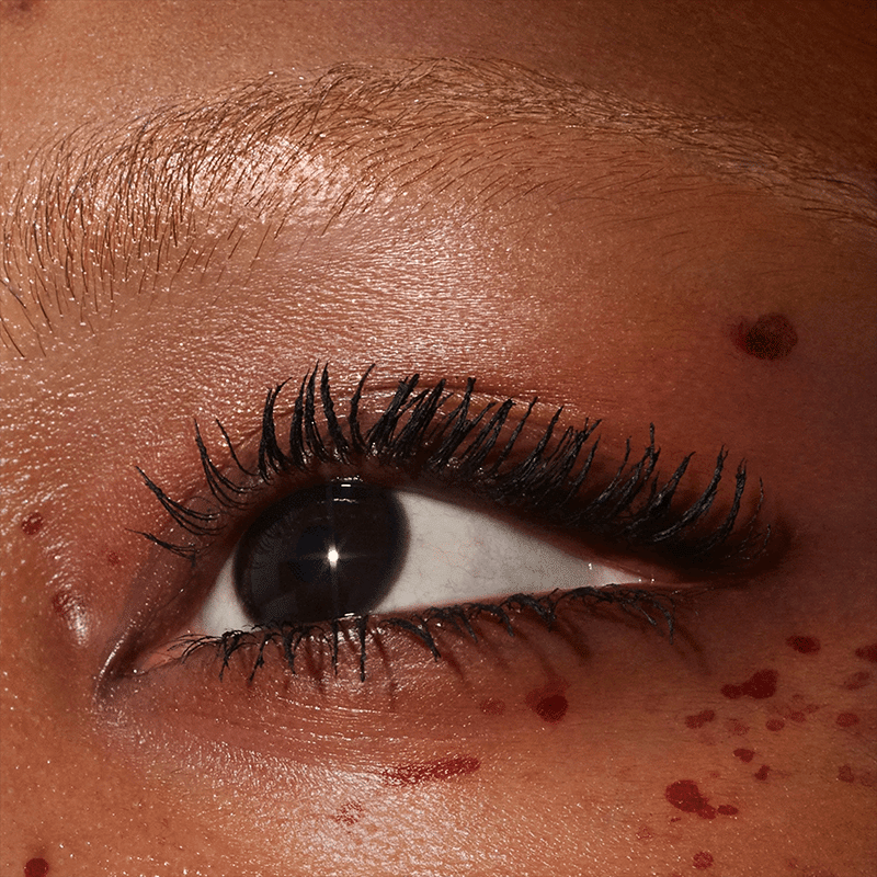 Wild Star Lash Lasso Mascara