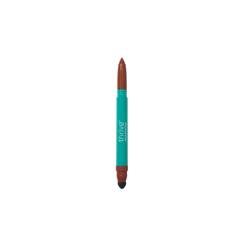 Infinity Waterproof Eyeshadow Stick - Gailon