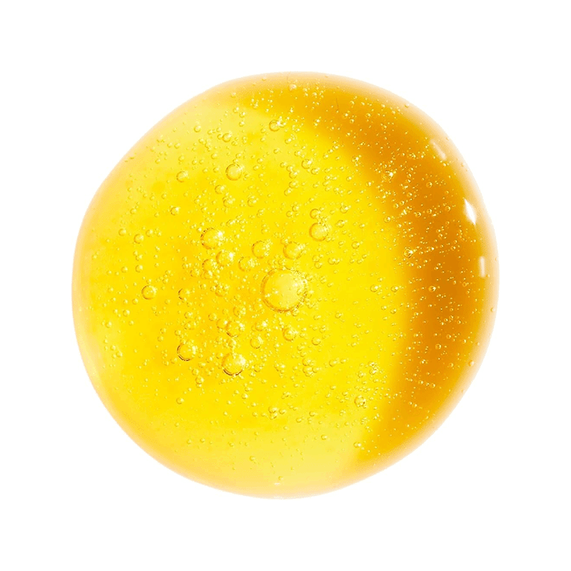 Golden Booster Vitamin C Brightening Serum