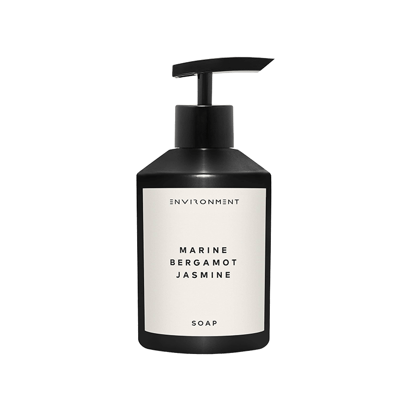 300mL Hotel Collection Hand Soap