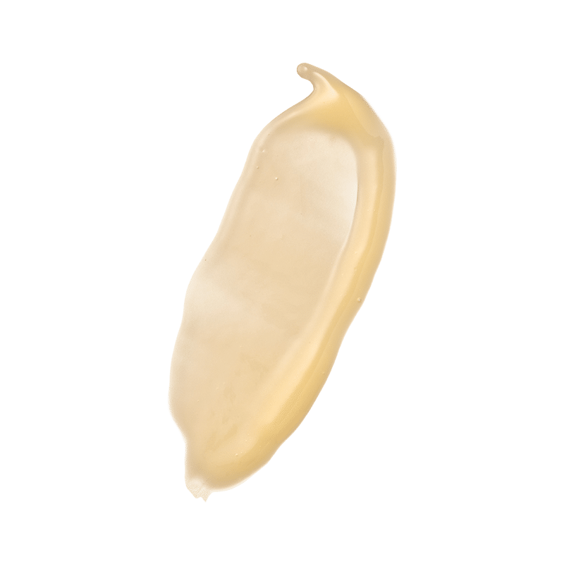 Intensive Mineral Serum