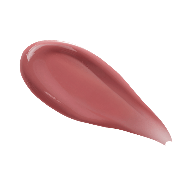 Good Gloss