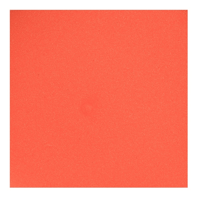 Cheeks Out Cream Blush, Peach Face