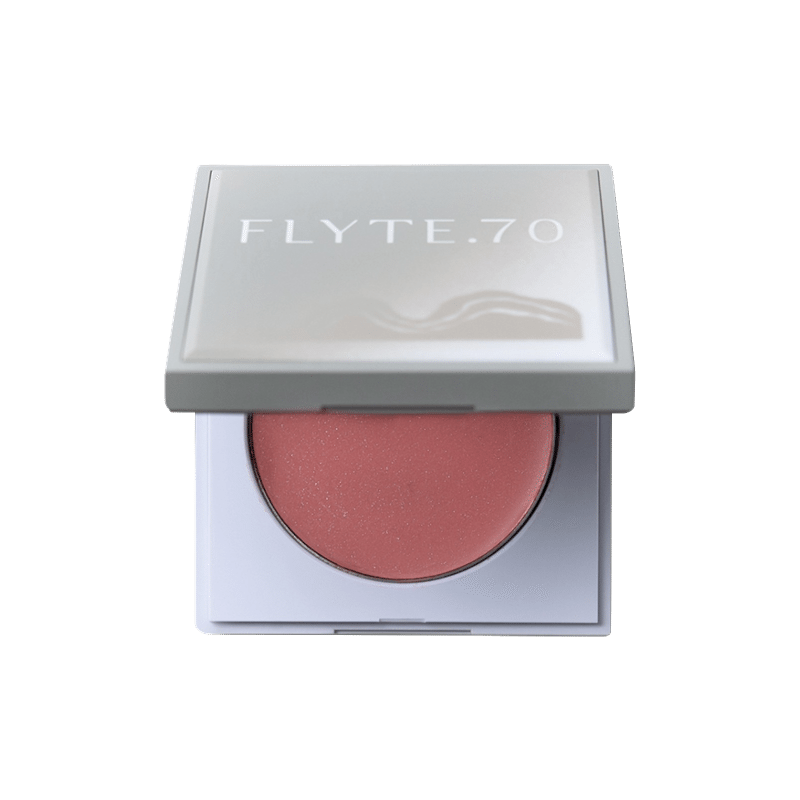 HazyCheek.Creme - Tenderness