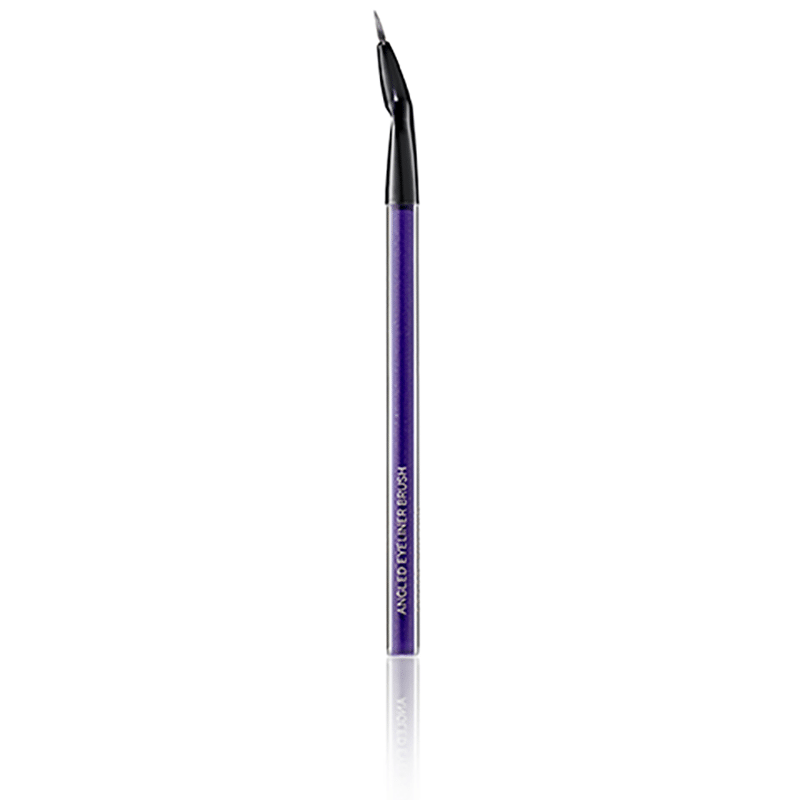 KAB Angled Eyeliner Brush