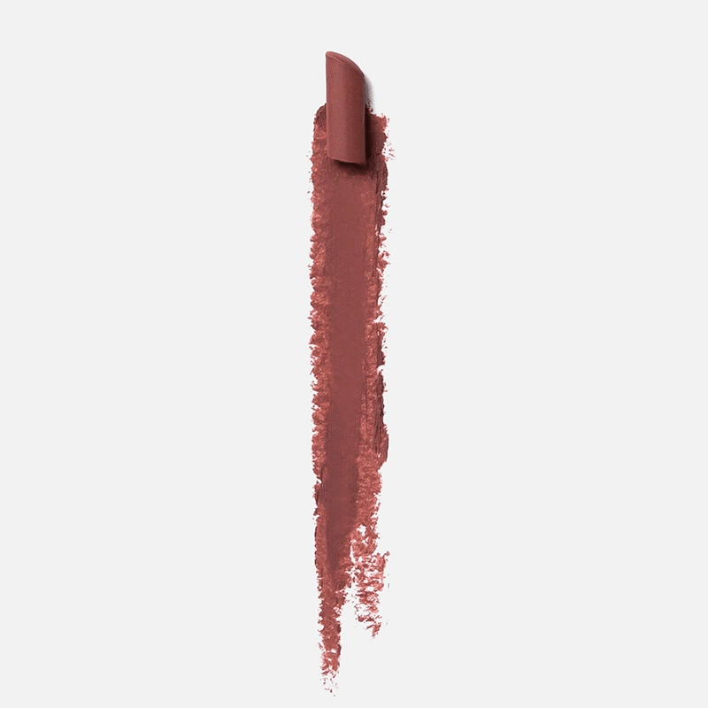 Chiseled.Lip Liner - Fame