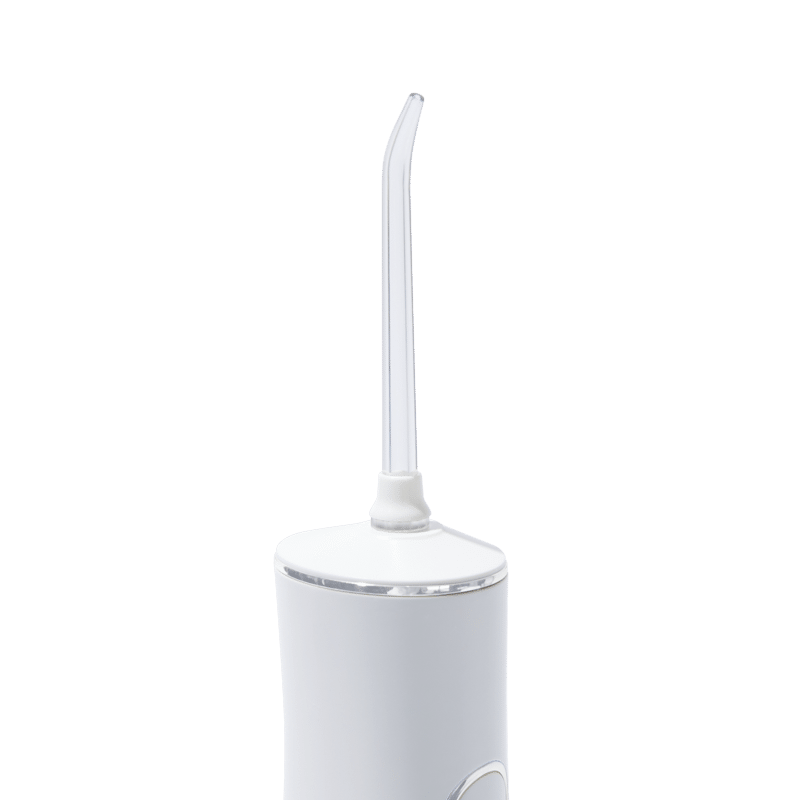 Power Flosser