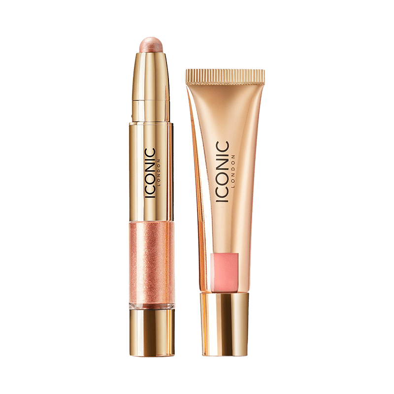 So Into You Gift Set