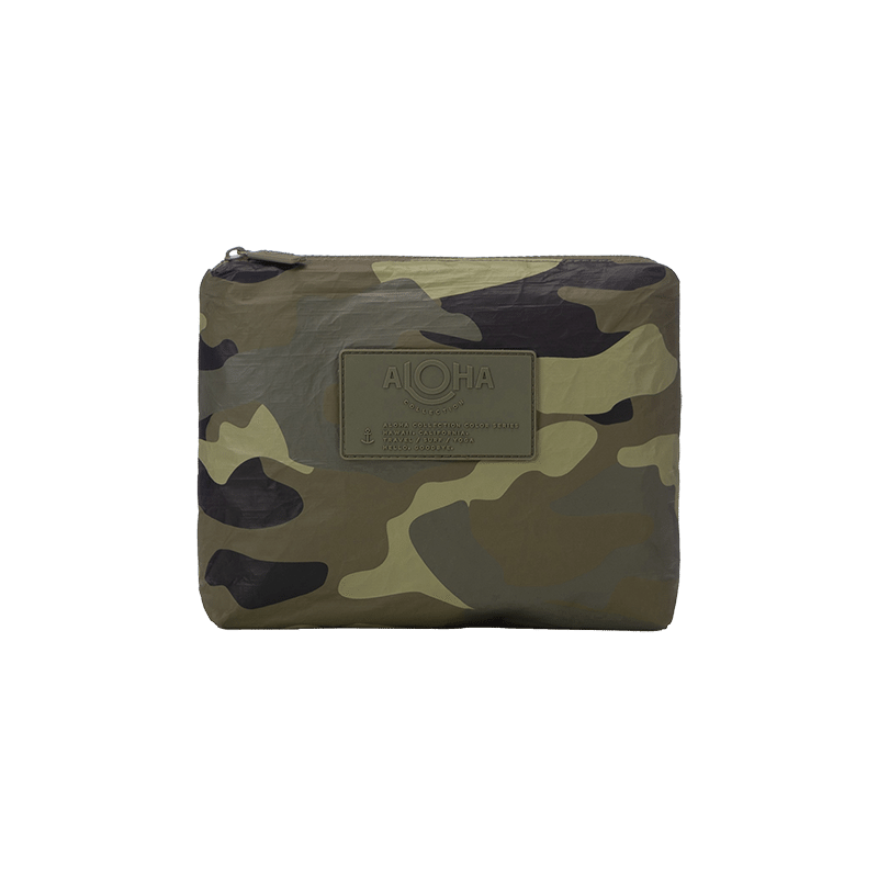 Small Camo