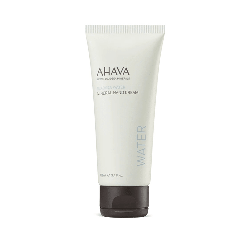 The Best of AHAVA 3 Piece Boxed Set
