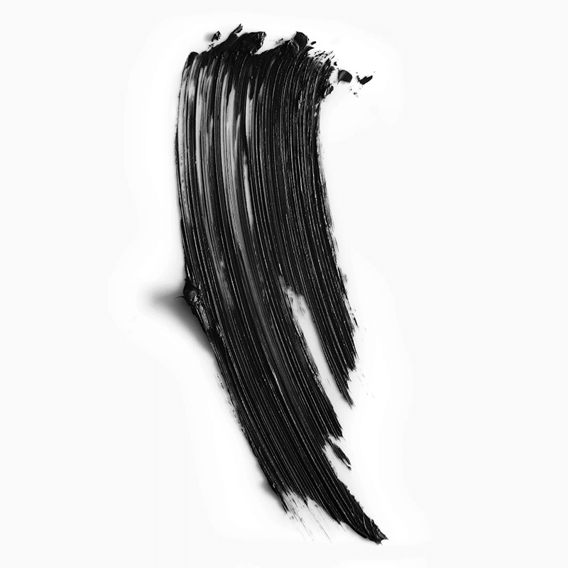 Wild Star Lash Lasso Mascara