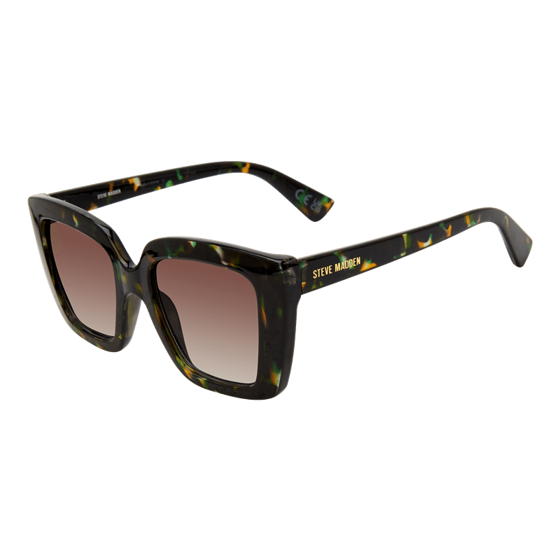 Maia Sunglasses
