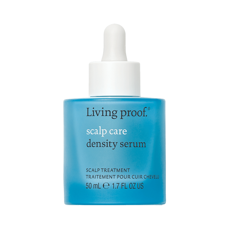 Scalp Care Density Serum FS