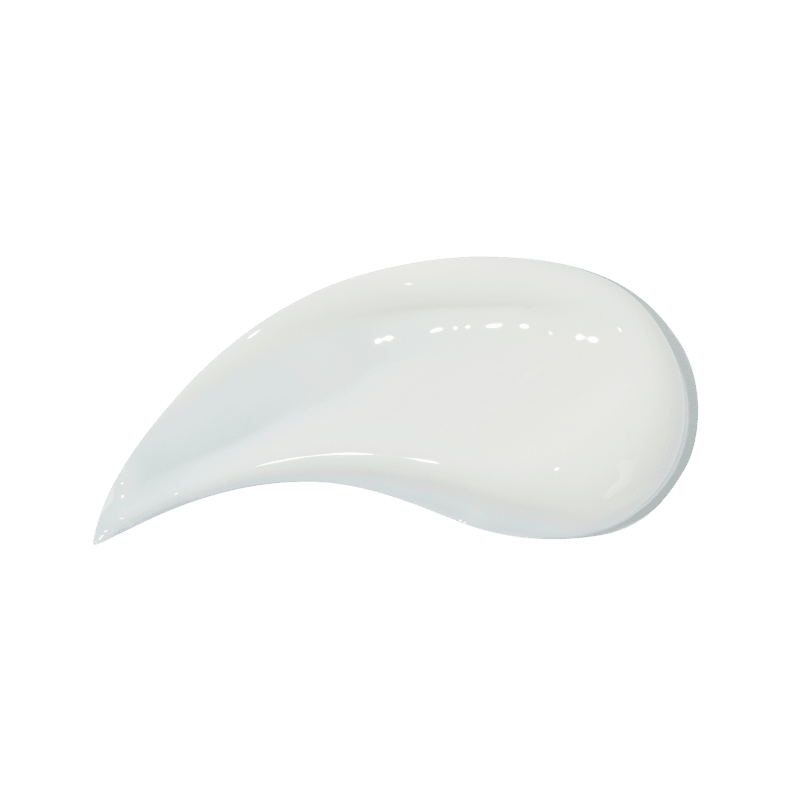 Brilliant Gloss Finishing Cream