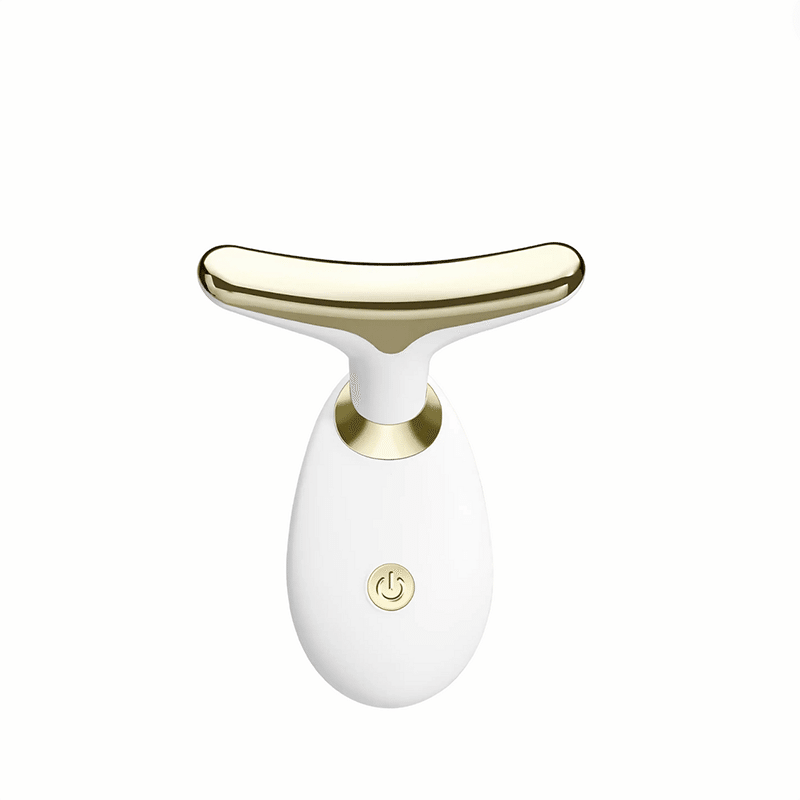 Firm Sculpt Device