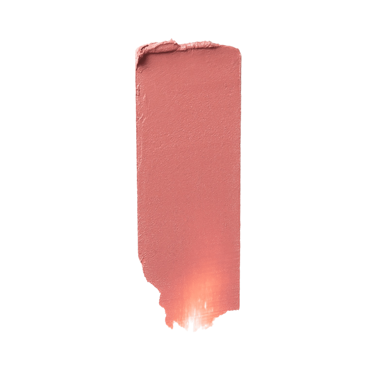 HazyCheek.Creme - Tenderness
