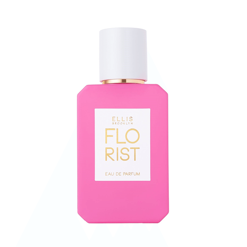 FLORIST Mini Eau de Parfum