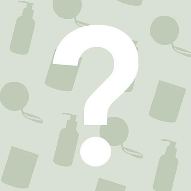 $50 Mystery Bundle 